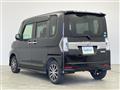 2017 Daihatsu Tanto