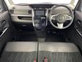 2017 Daihatsu Tanto