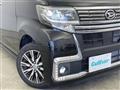2017 Daihatsu Tanto