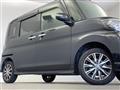 2017 Daihatsu Tanto