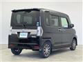 2017 Daihatsu Tanto