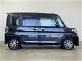 2017 Daihatsu Tanto