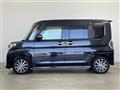 2017 Daihatsu Tanto