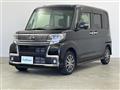 2017 Daihatsu Tanto