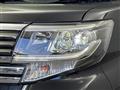 2017 Daihatsu Tanto