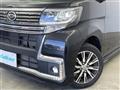 2017 Daihatsu Tanto