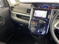 2017 Daihatsu Tanto