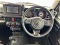 2019 Suzuki Jimny Sierra