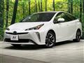 2020 Toyota Prius