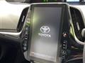 2020 Toyota Prius