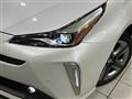 2020 Toyota Prius