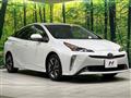 2020 Toyota Prius
