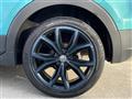 2021 Volkswagen Volkswagen Others