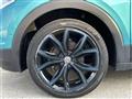 2021 Volkswagen Volkswagen Others