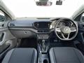 2021 Volkswagen Volkswagen Others