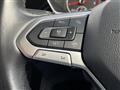 2021 Volkswagen Volkswagen Others