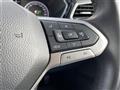 2021 Volkswagen Volkswagen Others