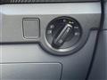 2021 Volkswagen Volkswagen Others