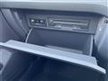 2021 Volkswagen Volkswagen Others