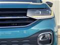 2021 Volkswagen Volkswagen Others