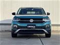 2021 Volkswagen Volkswagen Others
