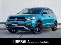 2021 Volkswagen Volkswagen Others