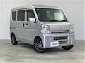 2022 Suzuki Every