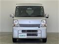 2022 Suzuki Every