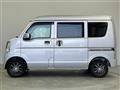 2022 Suzuki Every