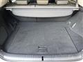 2013 Lexus CT