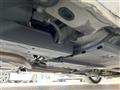 2013 Lexus CT