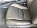 2013 Lexus CT