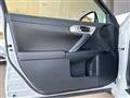2013 Lexus CT