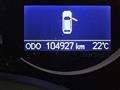 2014 Lexus CT