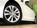 2014 Lexus CT