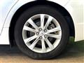 2014 Lexus CT