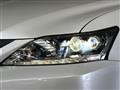 2014 Lexus CT