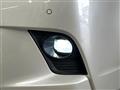 2014 Lexus CT