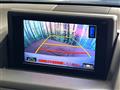 2014 Lexus CT