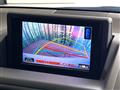 2014 Lexus CT