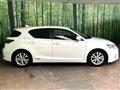 2014 Lexus CT