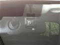 2014 Lexus CT