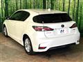 2014 Lexus CT
