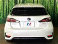2014 Lexus CT