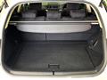 2014 Lexus CT