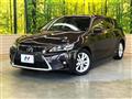 2015 Lexus CT