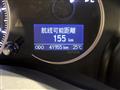 2015 Lexus CT