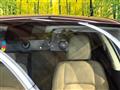 2015 Lexus CT