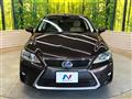 2015 Lexus CT