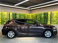 2015 Lexus CT